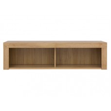 Piekaramais plaukts BALDER SFW_120